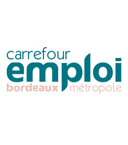 carrefour emploi Bordeaux métropole
