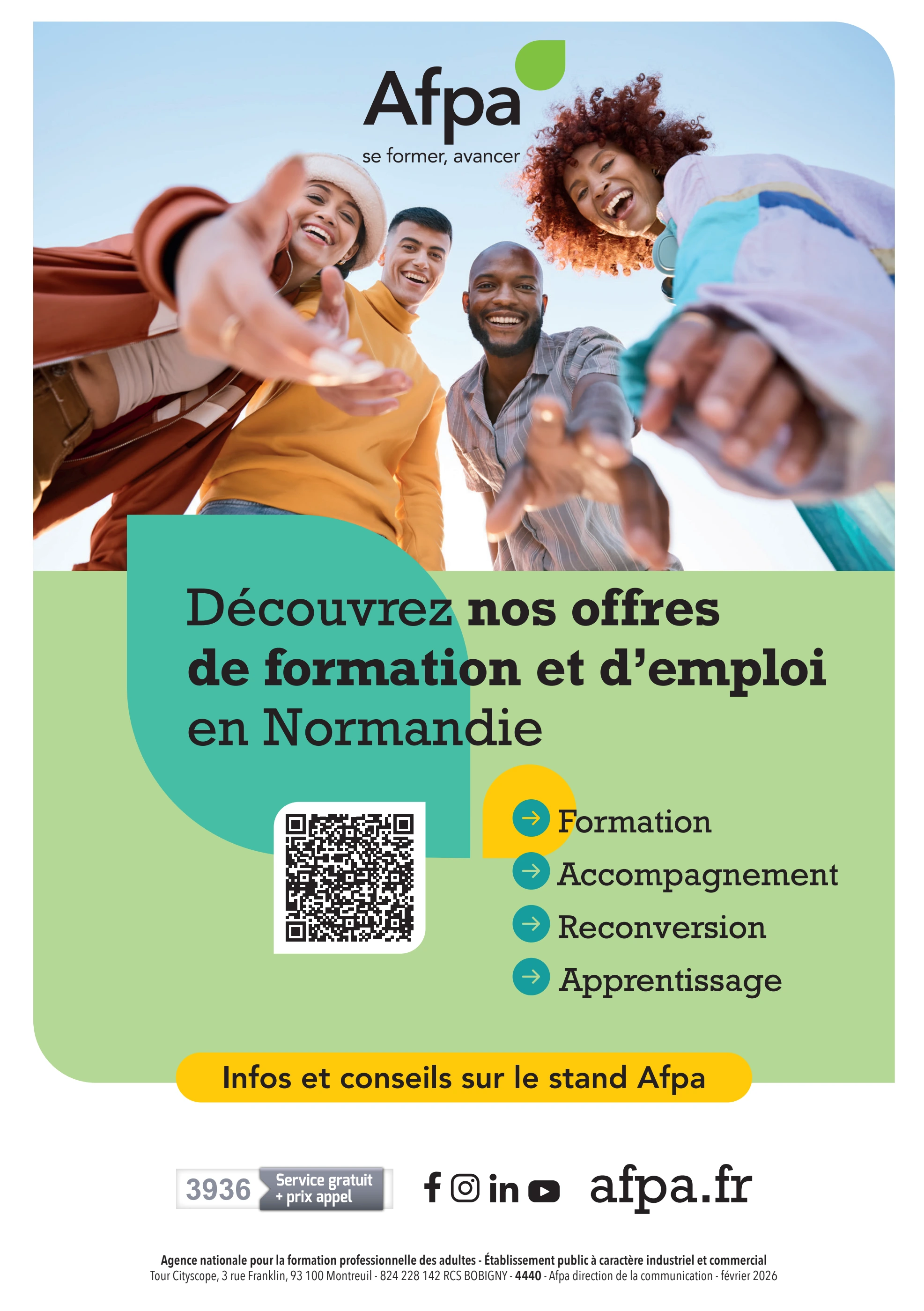 Guide Candidat Examples EES26-GUIDE CANDIDAT-web